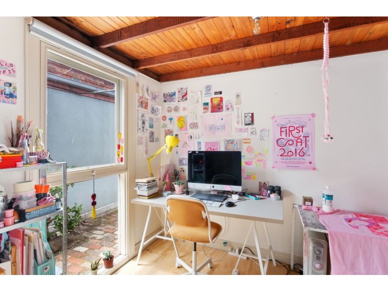 16 St Georges Road, Fitzroy North VIC 3068