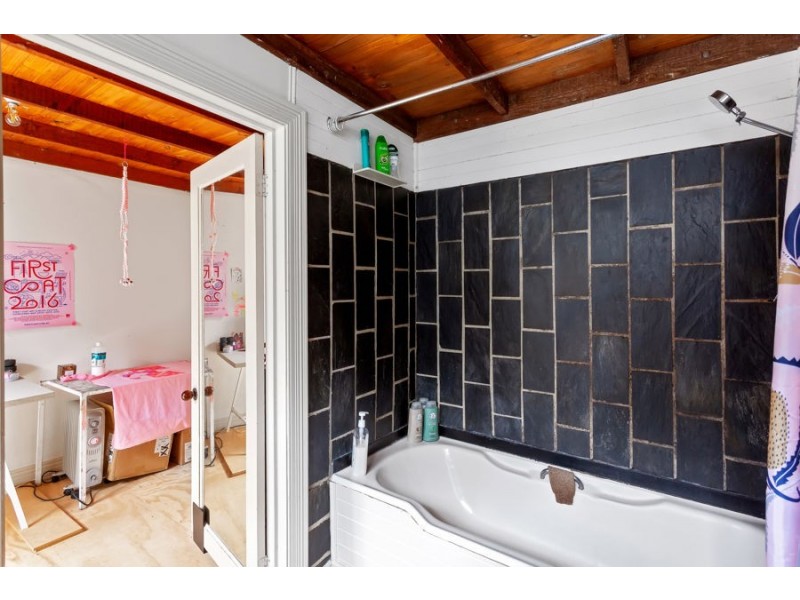 16 St Georges Road, Fitzroy North VIC 3068