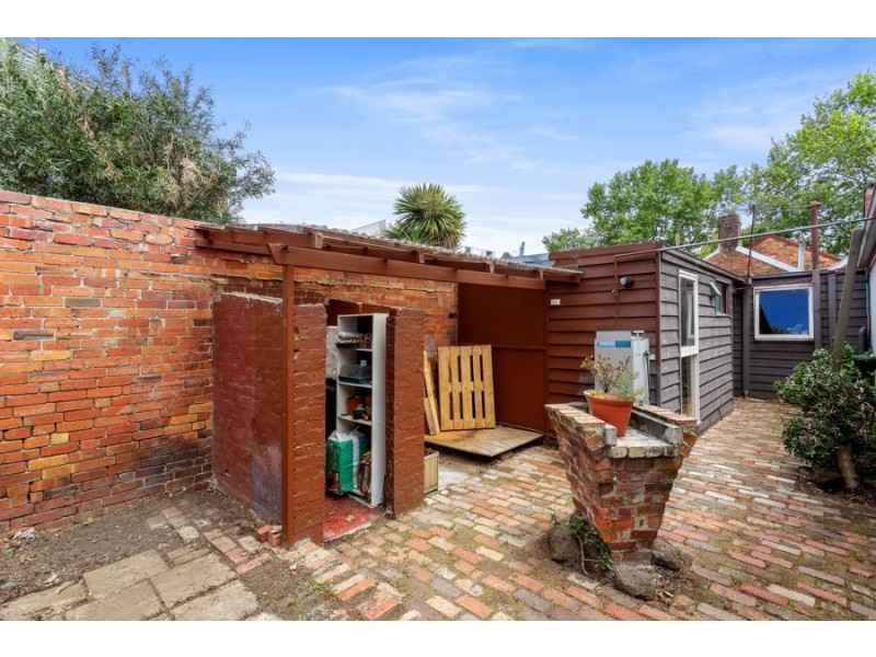 16 St Georges Road, Fitzroy North VIC 3068