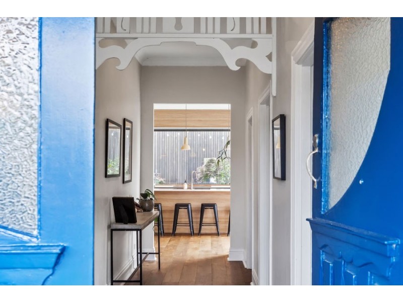 475 Albert Street, Brunswick West VIC 3055