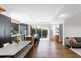 475 Albert Street, Brunswick West VIC 3055