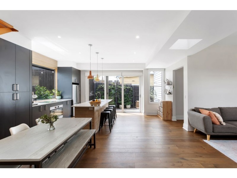 475 Albert Street, Brunswick West VIC 3055