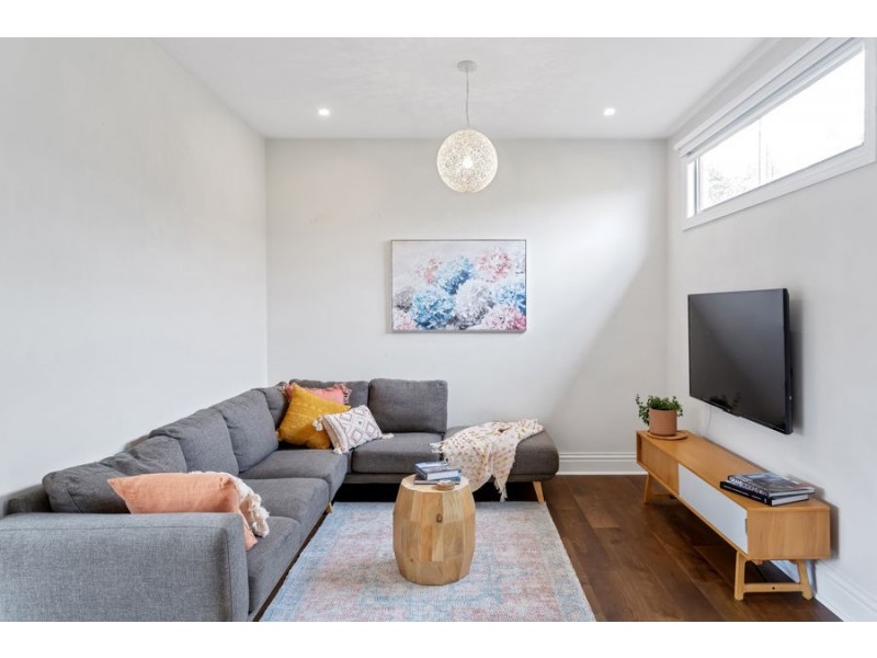 475 Albert Street, Brunswick West VIC 3055