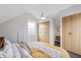 475 Albert Street, Brunswick West VIC 3055