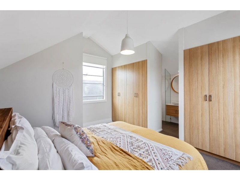 475 Albert Street, Brunswick West VIC 3055