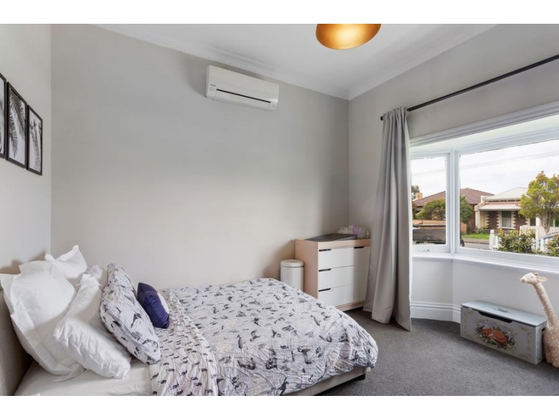 475 Albert Street, Brunswick West VIC 3055