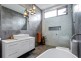 475 Albert Street, Brunswick West VIC 3055