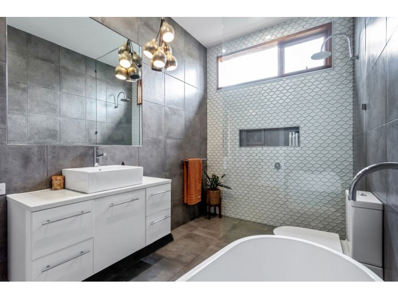 475 Albert Street, Brunswick West VIC 3055