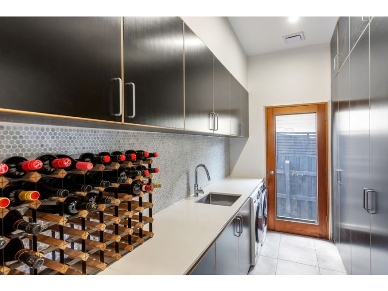 475 Albert Street, Brunswick West VIC 3055