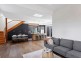 475 Albert Street, Brunswick West VIC 3055
