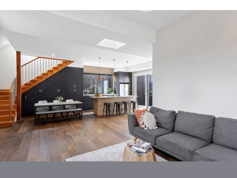 475 Albert Street, Brunswick West VIC 3055