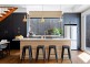 475 Albert Street, Brunswick West VIC 3055