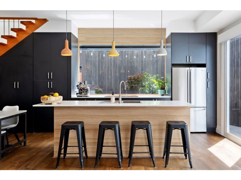 475 Albert Street, Brunswick West VIC 3055