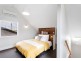 475 Albert Street, Brunswick West VIC 3055