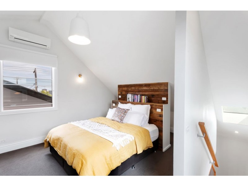 475 Albert Street, Brunswick West VIC 3055