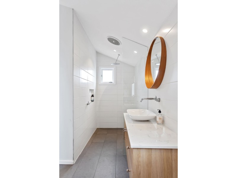 475 Albert Street, Brunswick West VIC 3055