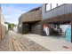 475 Albert Street, Brunswick West VIC 3055