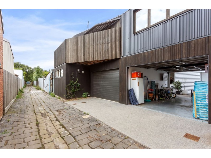 475 Albert Street, Brunswick West VIC 3055