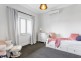 475 Albert Street, Brunswick West VIC 3055