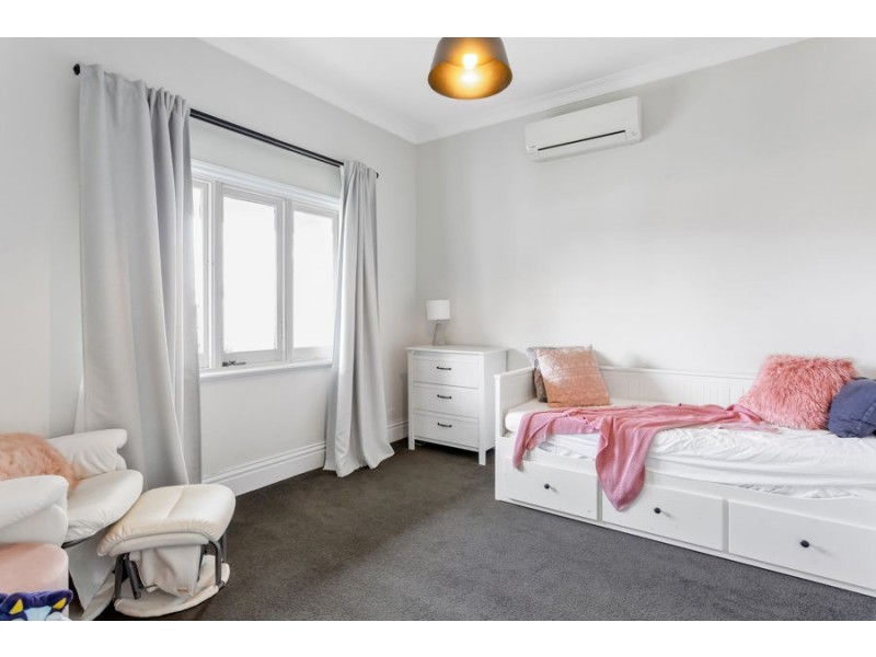 475 Albert Street, Brunswick West VIC 3055