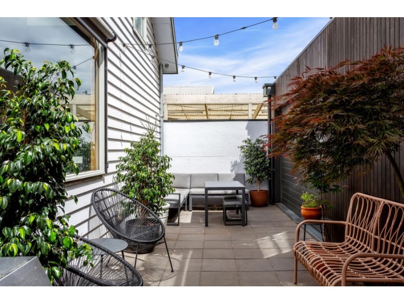 475 Albert Street, Brunswick West VIC 3055