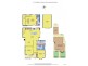 475 Albert Street, Brunswick West VIC 3055 Floorplan