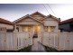 13 Rogers Street, Coburg VIC 3058