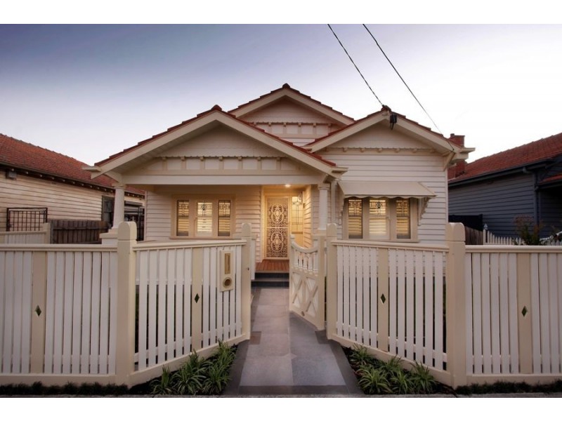 13 Rogers Street, Coburg VIC 3058