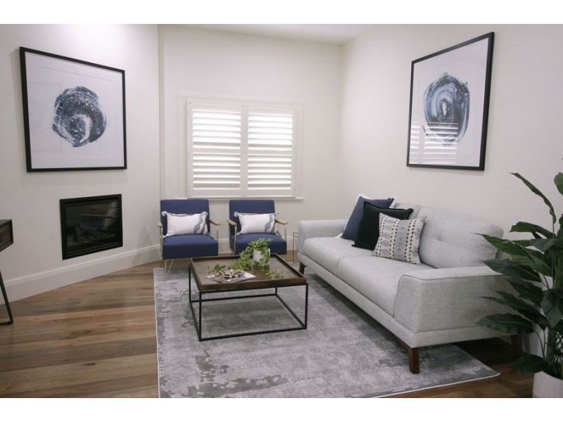 13 Rogers Street, Coburg VIC 3058