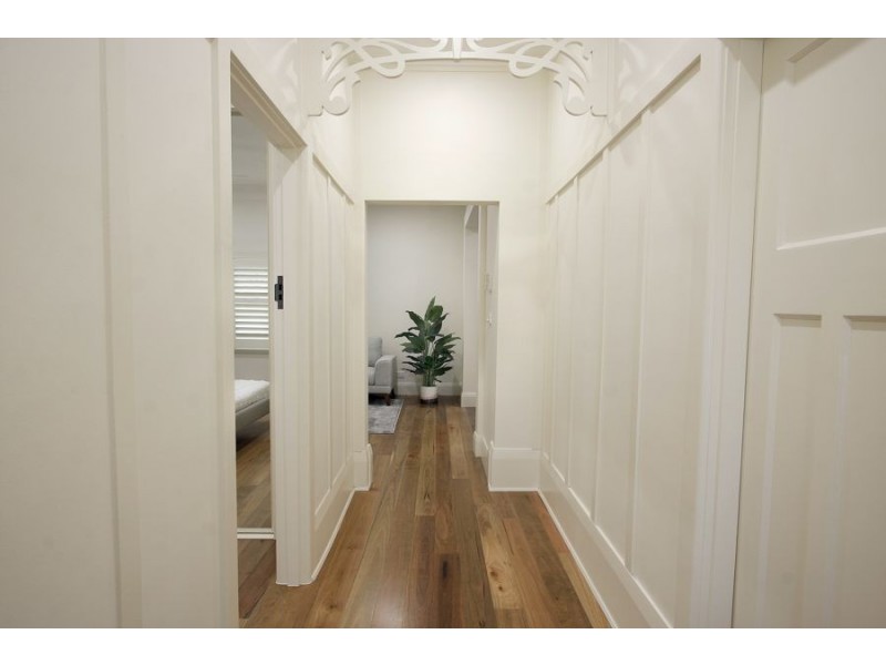 13 Rogers Street, Coburg VIC 3058