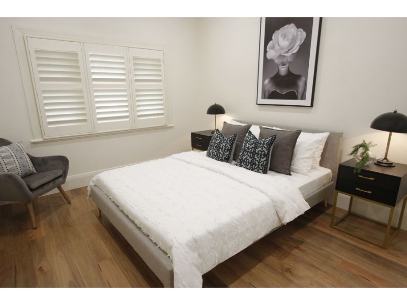 13 Rogers Street, Coburg VIC 3058