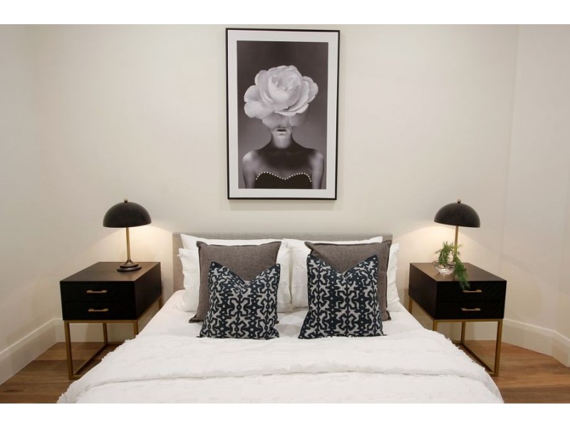 13 Rogers Street, Coburg VIC 3058