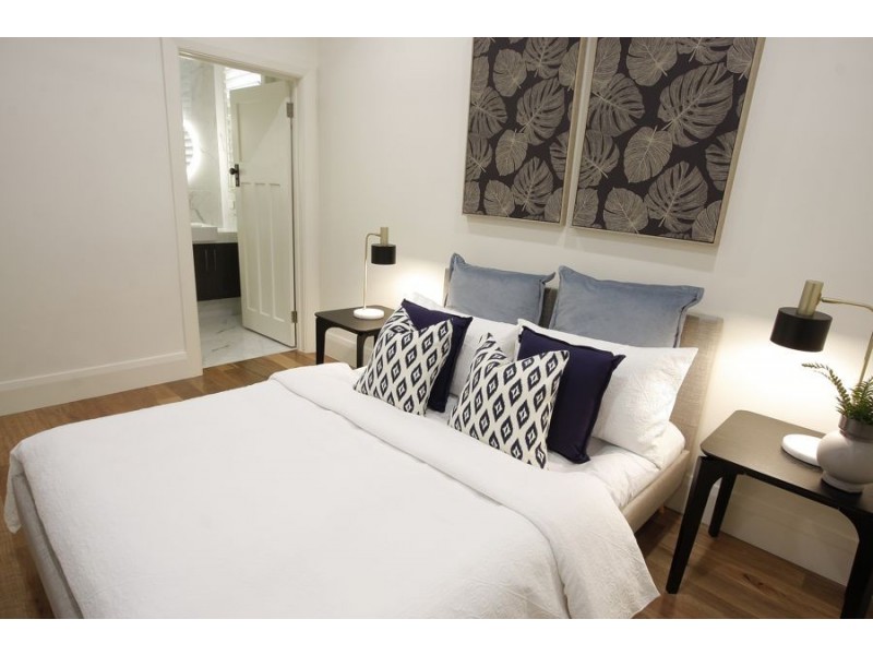 13 Rogers Street, Coburg VIC 3058