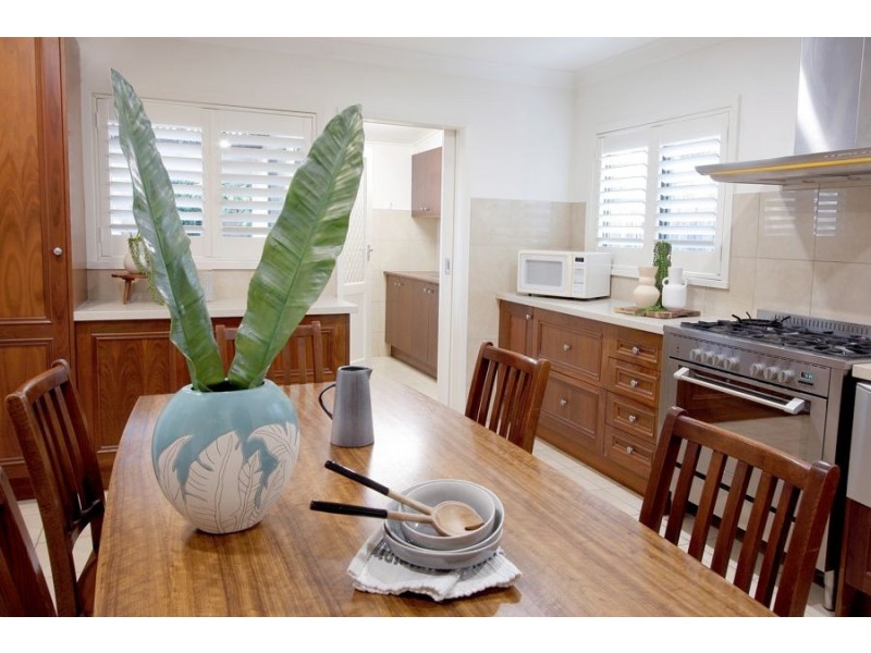 13 Rogers Street, Coburg VIC 3058