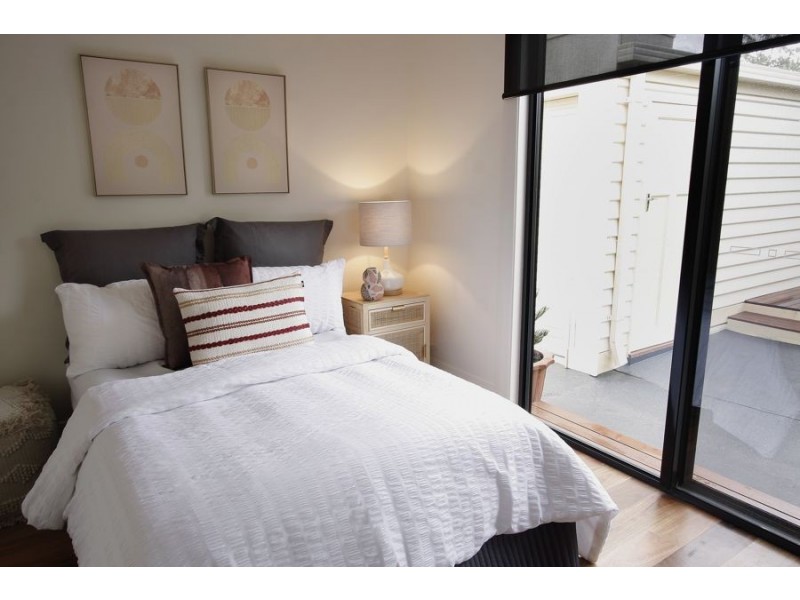 13 Rogers Street, Coburg VIC 3058