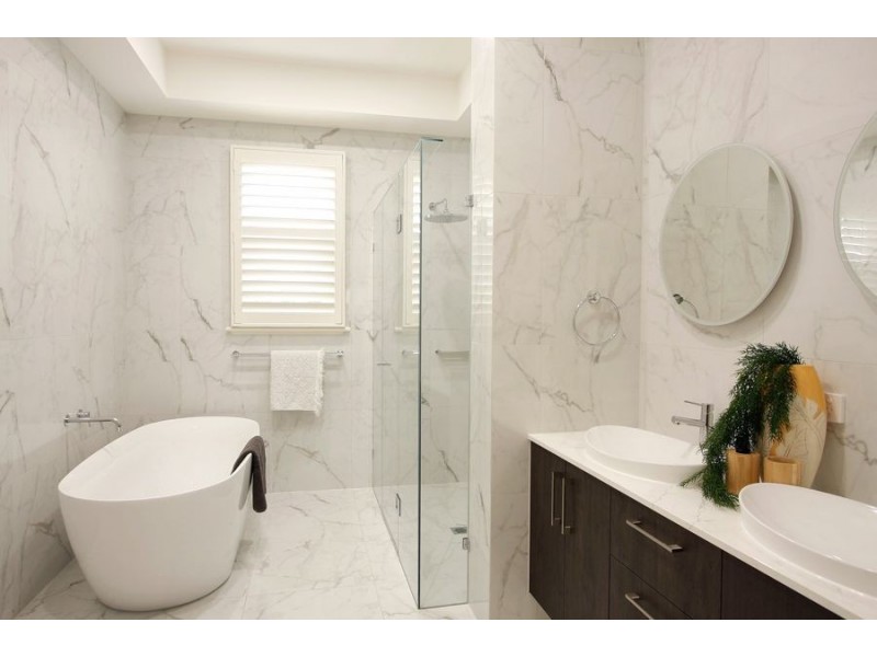 13 Rogers Street, Coburg VIC 3058