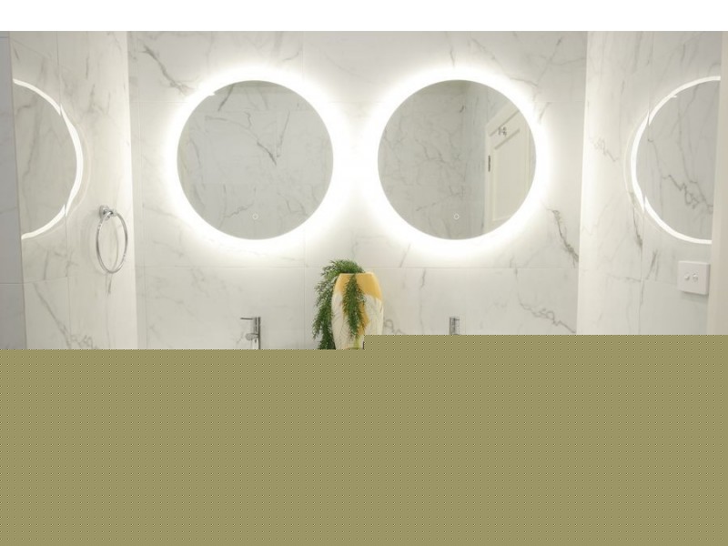 13 Rogers Street, Coburg VIC 3058