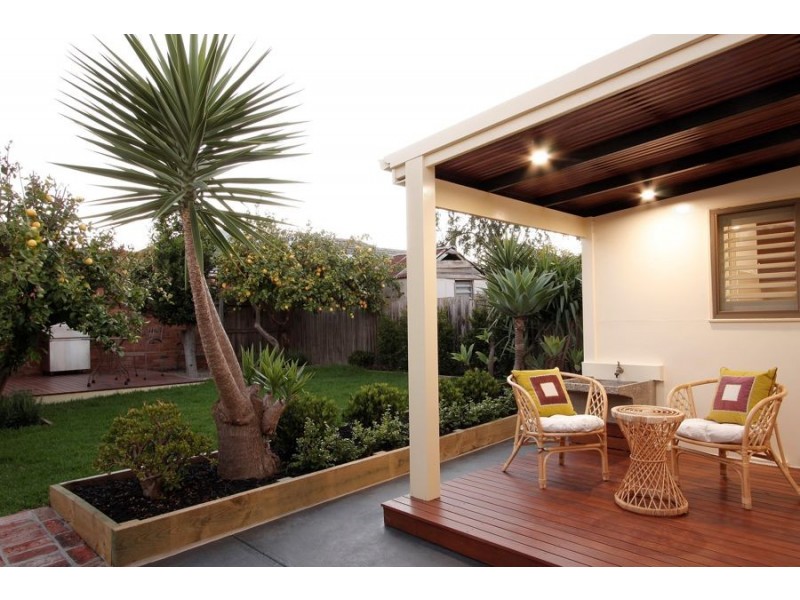 13 Rogers Street, Coburg VIC 3058