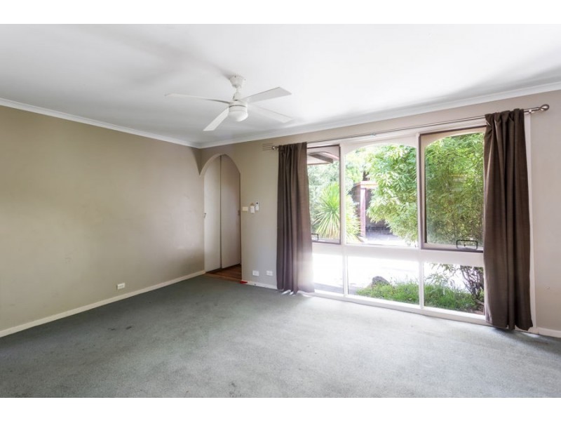 9/10 Derby Street, Fawkner VIC 3060