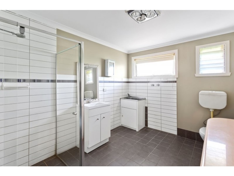 9/10 Derby Street, Fawkner VIC 3060