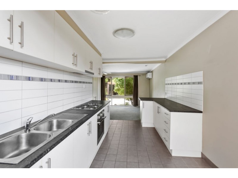 9/10 Derby Street, Fawkner VIC 3060