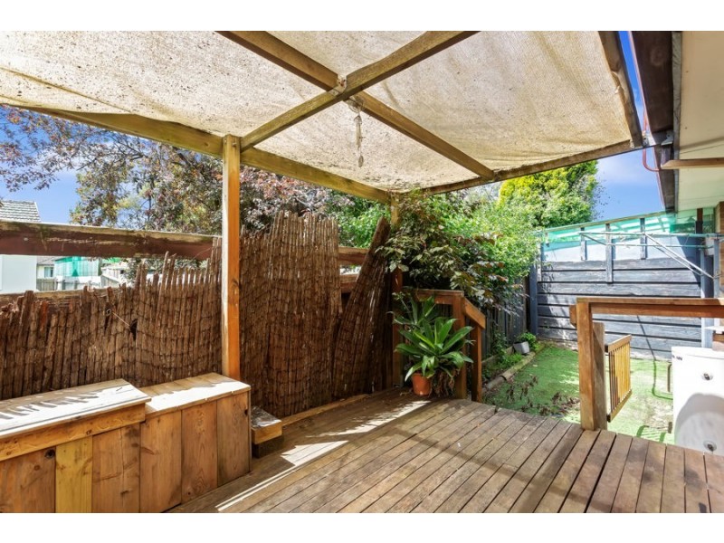 9/10 Derby Street, Fawkner VIC 3060