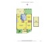 9/10 Derby Street, Fawkner VIC 3060 Floorplan