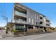202/100 Nicholson St, Brunswick East VIC 3057