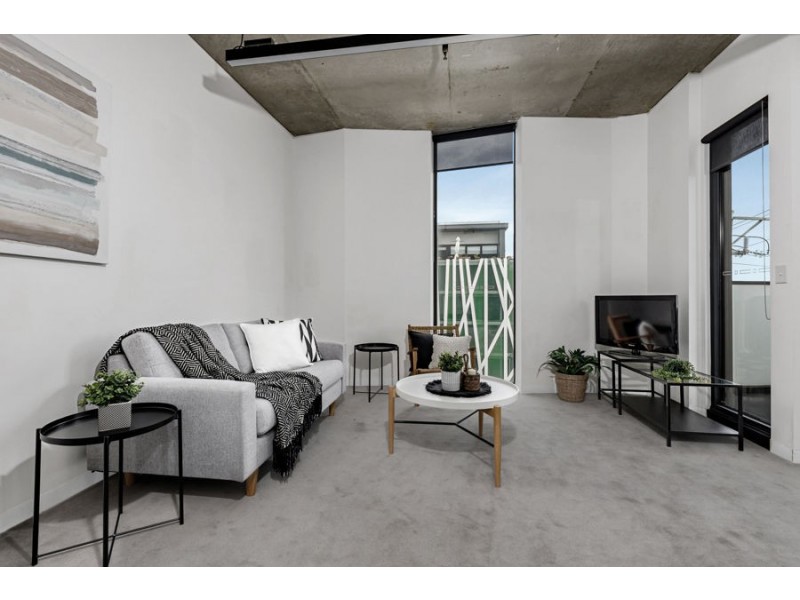 202/100 Nicholson St, Brunswick East VIC 3057