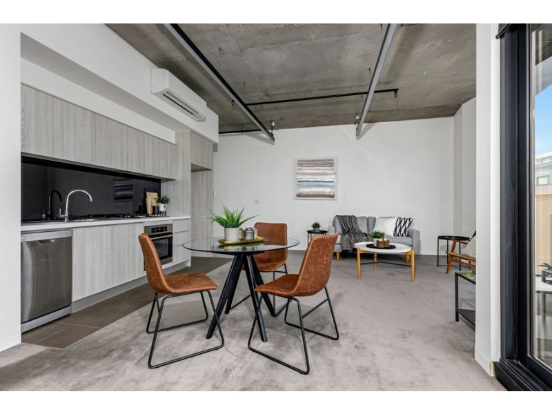 202/100 Nicholson St, Brunswick East VIC 3057