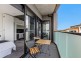 202/100 Nicholson St, Brunswick East VIC 3057