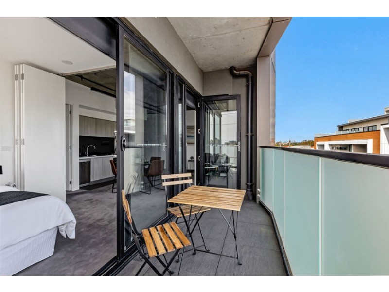202/100 Nicholson St, Brunswick East VIC 3057