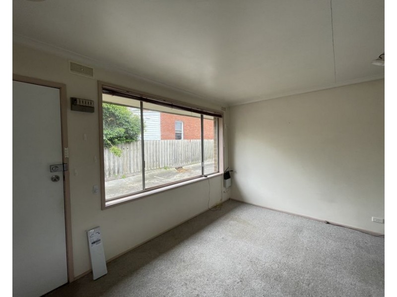 3/10 Fitzgibbon Ave, Brunswick West VIC 3055