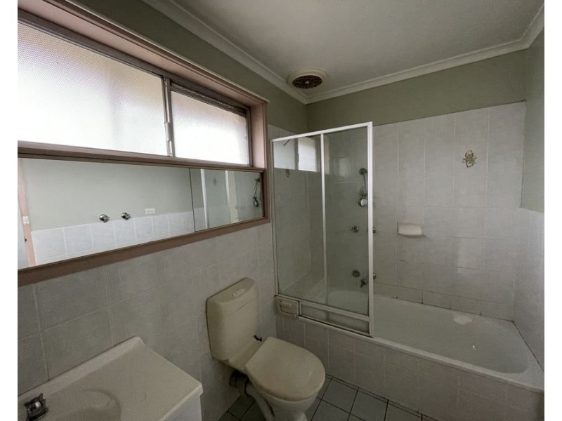 3/10 Fitzgibbon Ave, Brunswick West VIC 3055